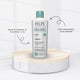 Shampoo Felps Equilíbrio Jaborandi Shampoo Antiqueda 250 ml