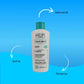 Shampoo Felps Equilíbrio Jaborandi Shampoo Antiqueda 250 ml