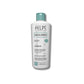 Shampoo Felps Equilíbrio Jaborandi Shampoo Antiqueda 250 ml
