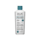 Shampoo Felps Equilíbrio Shampoo Anticaspa 250 ml