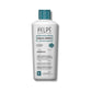 Shampoo Felps Equilíbrio Shampoo Anticaspa 250 ml