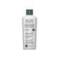 Condicionador Felps Equilíbrio Nutrileveza 250 ml
