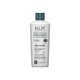 Condicionador Felps Equilíbrio Nutrileveza 250 ml