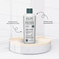 Condicionador Felps Equilíbrio Nutrileveza 250 ml