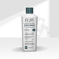 Condicionador Felps Equilíbrio Nutrileveza 250 ml