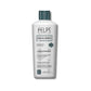 Condicionador Felps Equilíbrio Nutrileveza 250 ml