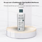Condicionador Felps Equilíbrio Nutrileveza 250 ml