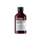 Shampoo Loreal Vitamino Color Spectrum 300 ml