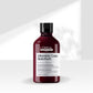 Shampoo Loreal Vitamino Color Spectrum 300 ml