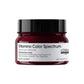 Máscara Loreal Vitamino Color Spectrum 250 ml
