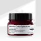 Máscara Loreal Vitamino Color Spectrum 250 ml