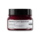 Máscara Loreal Vitamino Color Spectrum 250 ml