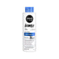 Shampoo Salon Line SOS Bomba Original 300 ml