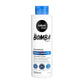 Shampoo Salon Line SOS Bomba Original 300 ml