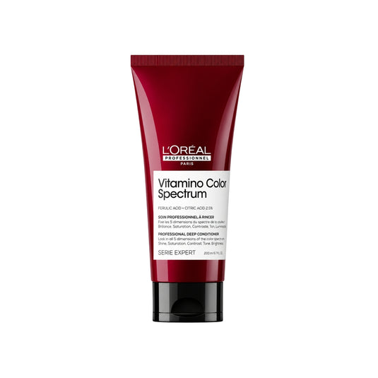 Condicionador Loreal Vitamino Color Spectrum 200 ml