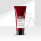 Condicionador Loreal Vitamino Color Spectrum 200 ml