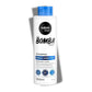Shampoo Salon Line SOS Bomba Original 300 ml
