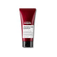 Condicionador Loreal Vitamino Color Spectrum 200 ml