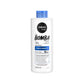 Shampoo Salon Line SOS Bomba Original 500 ml