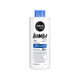 Shampoo Salon Line SOS Bomba Original 500 ml