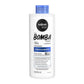 Shampoo Salon Line SOS Bomba Original 500 ml