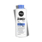 Shampoo Salon Line SOS Bomba Original 500 ml