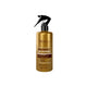 Leave-in Forever Liss Banho de Verniz Queratina 300 ml