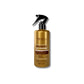 Leave-in Forever Liss Banho de Verniz Queratina 300 ml