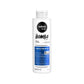 Condicionador Salon Line SOS Bomba Original 300 ml