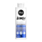 Condicionador Salon Line SOS Bomba Original 300 ml