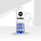 Condicionador Salon Line SOS Bomba Original 300 ml