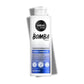 Condicionador Salon Line SOS Bomba Original 300 ml
