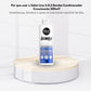 Condicionador Salon Line SOS Bomba Original 300 ml
