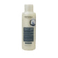 Progressiva Prohall Select One Realinhamento Térmico Máscara 120 ml