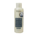 Progressiva Prohall Select One Realinhamento Térmico Máscara 120 ml