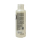 Progressiva Prohall Select One Realinhamento Térmico Máscara 120 ml