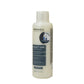 Progressiva Prohall Select One Realinhamento Térmico Máscara 120 ml