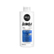 Condicionador Salon Line SOS Bomba Original 500 ml