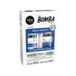 Kit Salon Line SOS Bomba Original Shampoo 200 ml e Condicionador 200 ml