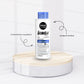 Kit Salon Line SOS Bomba Original Shampoo 200 ml e Condicionador 200 ml