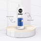 Kit Salon Line SOS Bomba Original Shampoo 200 ml e Condicionador 200 ml