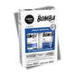 Kit Salon Line SOS Bomba Original Shampoo 200 ml e Condicionador 200 ml