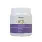 Botox Capilar Capilar Prohall Tratamento Btx Blend Repair Blond 1 Kg