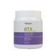 Botox Capilar Capilar Prohall Tratamento Btx Blend Repair Blond 1 Kg