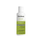Vita Derm Hipoalergênica Cleanser Demaquilante Facial 140 ml