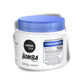 Máscara Salon Line SOS Bomba Original de Máscara de Crescimento Capilar 500 g