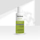 Vita Derm Hipoalergênica Cleanser Demaquilante Facial 140 ml