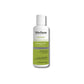 Vita Derm Hipoalergênica Cleanser Demaquilante Facial 140 ml