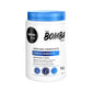 Máscara Salon Line SOS Bomba Original de Máscara de Crescimento Capilar 1 Kg