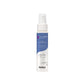 Vita Derm Hipoalergênica Dermacrono Creme com Ácido Hialurônico 50 ml